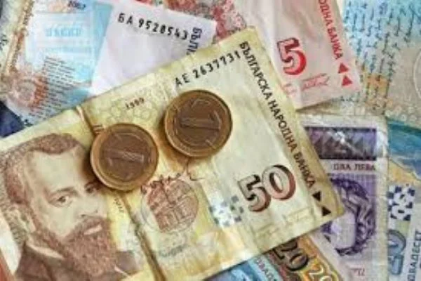 İspanya'da asgari ücrete dev zam