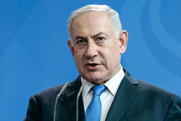 İsrail'de muhalefetten 'Netanyahu hakkındaki yolsuzluk soruşturması tamamlansın' çağrısı