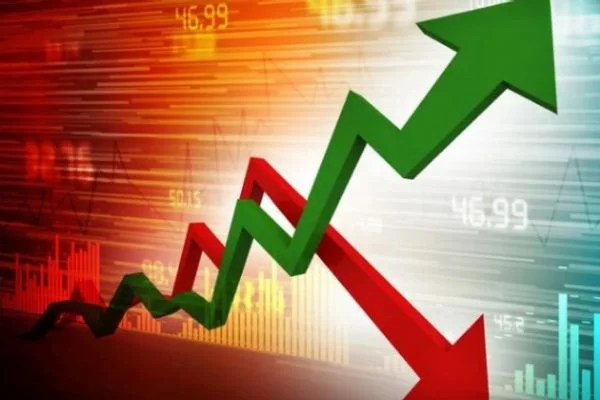 İstanbul Ticaret Odasından enflasyon raporu