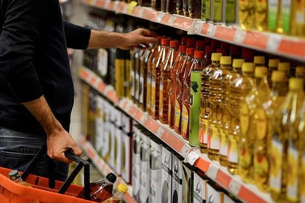 İstanbul'un enflasyon rakamları açıklandı