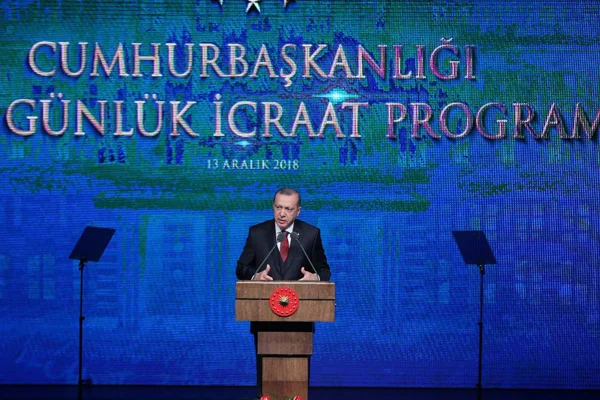 İşte ikinci 100 günlük eylem planında öne çıkan başlıklar