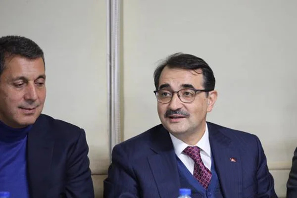 İthal kömürlü santrallerde yeni dönem başlayacak