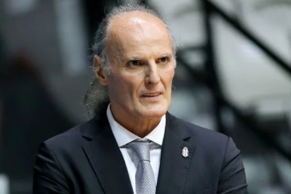 Ivanovic: Hücumdan memnun kaldım