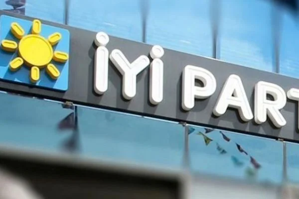 İYİ Parti'nin 12 ilde göstereceği adaylar kesinleşti
