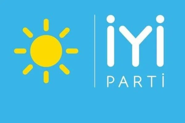 İYİ Parti'nin 15 belediye başkan adayı belli oldu
