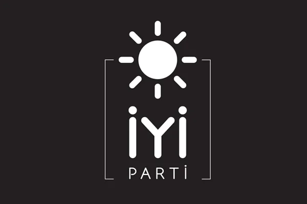 İYİ Parti'nin 5 adayı açıklandı