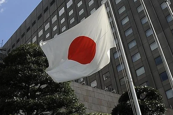 Japonya 345 bin işçi alacak