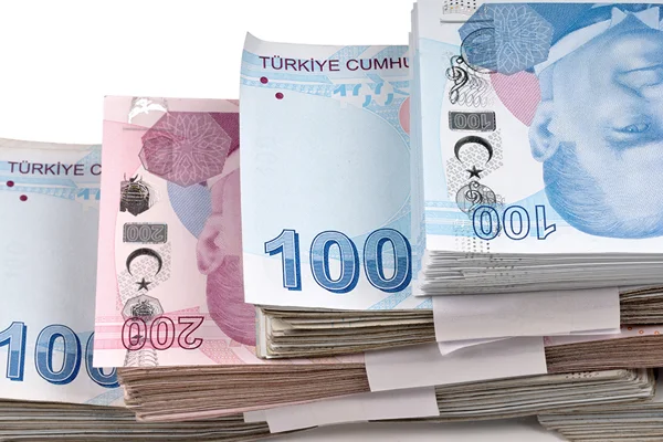 Kadroya geçen taşeron işçinin maaşları ne kadar olacak?