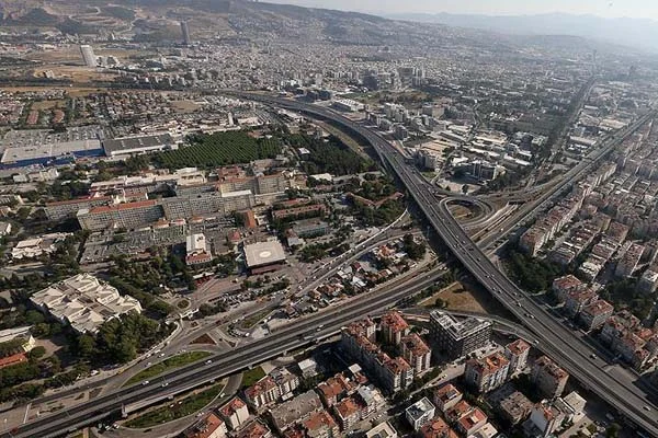 Kamu bankaları imar barışı ödemelerini hafta sonu da alacak