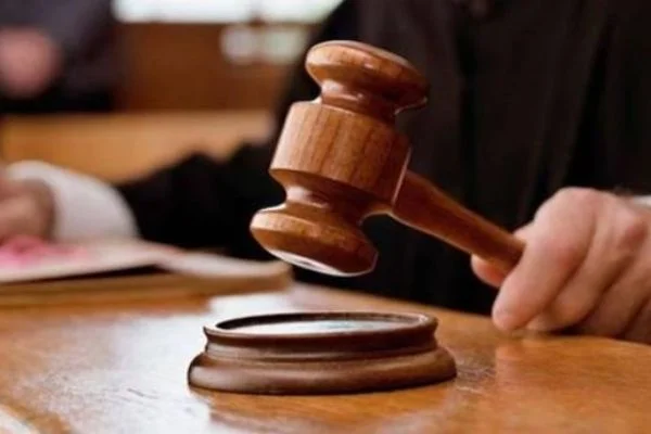 Kara Harp Okulu darbe girişimi davası sürüyor