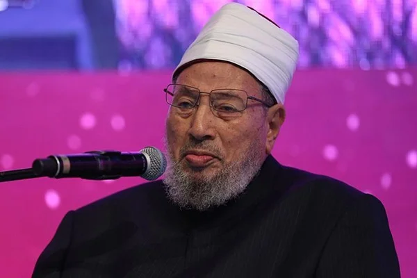Karadavi'nin kızı ve damadının gözaltı süresi uzatıldı