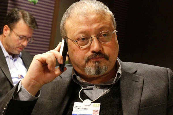 Kaşıkçı cinayeti beyaz perdeye taşınacak