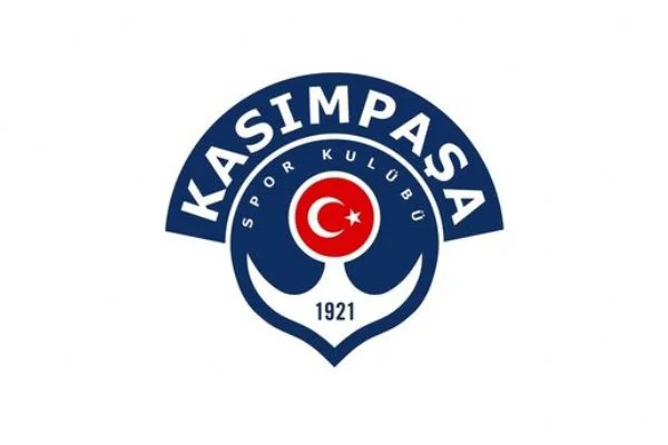 Kasımpaşa tüm oyuncularla anlaştı