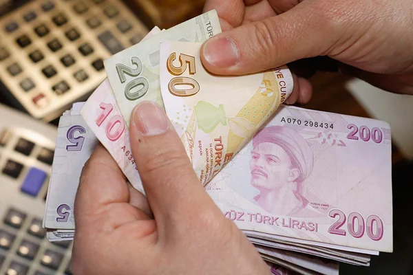 Kimler 41 yaşında emekli olabilir?