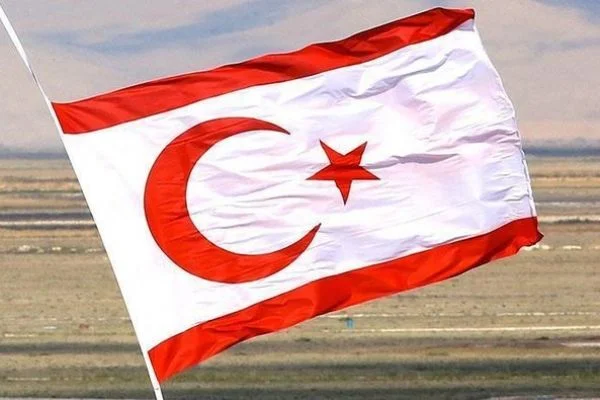 KKTC'de okullar yarın tatil edildi