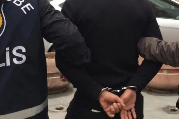 Kocaeli'deki kaçırma ve darp iddiası