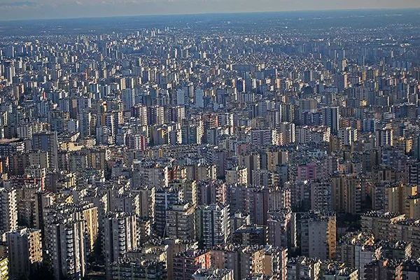 Konut sektörü 2019 yılından umutlu