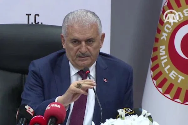 Köprü cezalarına af geliyor