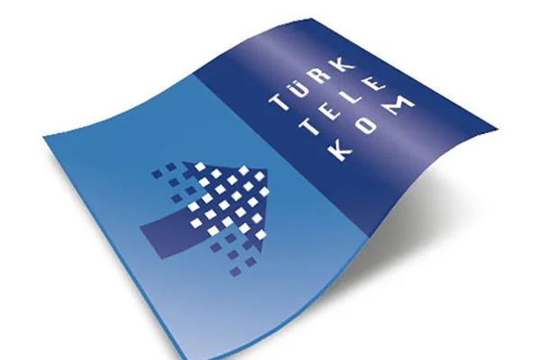 Kotasız internet fiyatları belli oldu