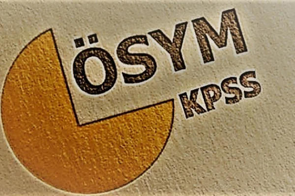 KPSS yerleştirme sonuçları açıklandı