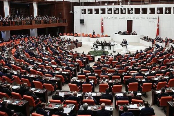 Kültür Bakanlığı dizi filmlerine destek verecek
