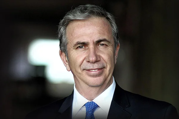 Mansur Yavaş'tan flaş açıklama: AK Parti'den de teklif geldi