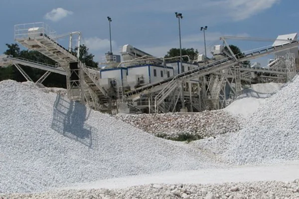 Manyezit ocağında dinamit patladı: 1 işçi öldü