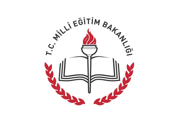 MEB 200 milli sporcuyu 'sözleşmeli öğretmen' atayacak