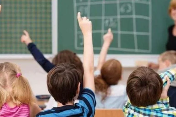 MEB'den resmi açıklama: 15 Tatil tarihi belli oldu? Sömestr tatili ne zaman?