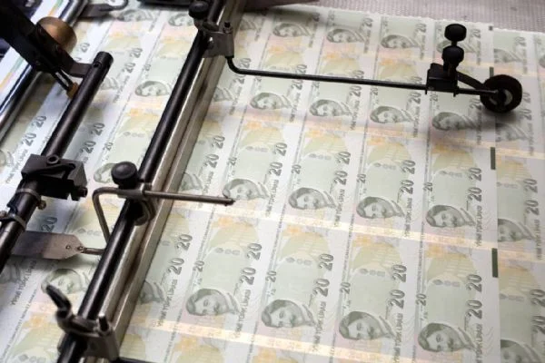 Merkez Bankası, karar metninden 3 önemli cümleyi çıkardı