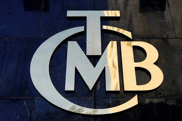 Merkez Bankası: Kredi kartı işlemlerinde uygulanacak azami faiz oranında değişiklik yok