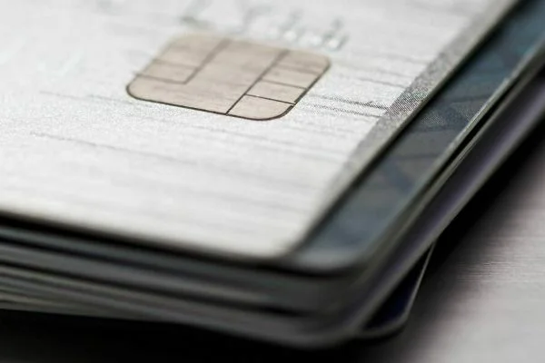 Merkez Bankasından flaş kredi kartı açıklaması