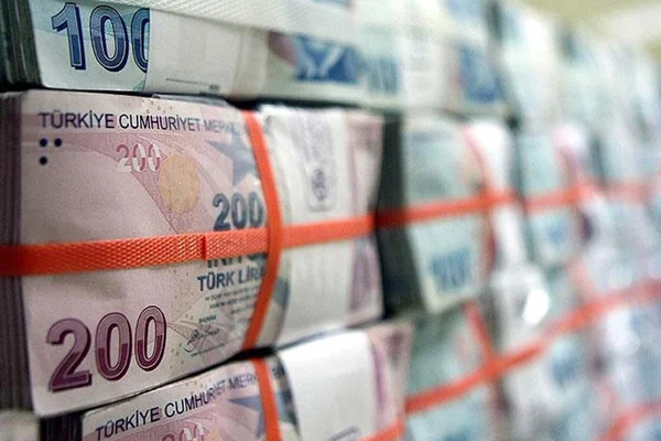 Merkez Bankasından kritik 'enflasyon' açıklaması