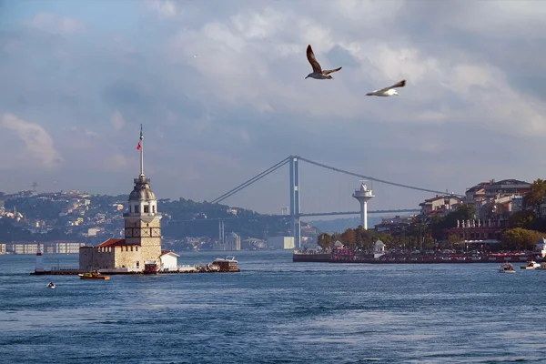 Meteorolojiden İstanbulluları sevindirecek haber