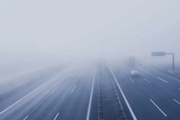 Meteorolojiden kritik uyarı