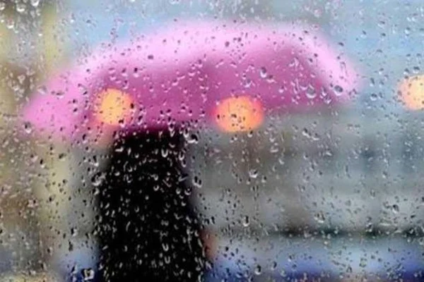 Meteorolojiden kritik uyarı