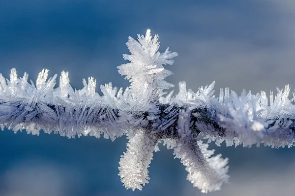 Meteorolojiden uyarı