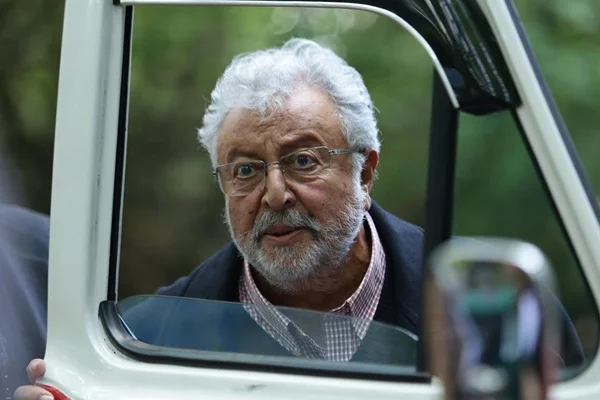 Metin Akpınar hakkında flaş gelişme