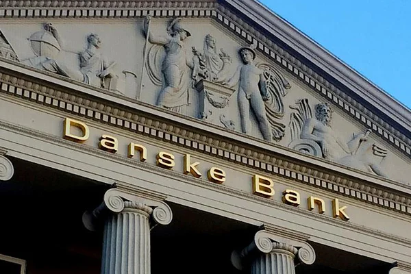 Milyarlarca euro değerinde kara para aklama operasyonu