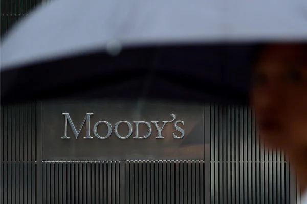 Moody's'tan ABD ekonomisiyle ilgili kritik açıklama