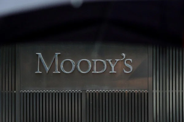 Moody's'ten kritik Türkiye açıklaması