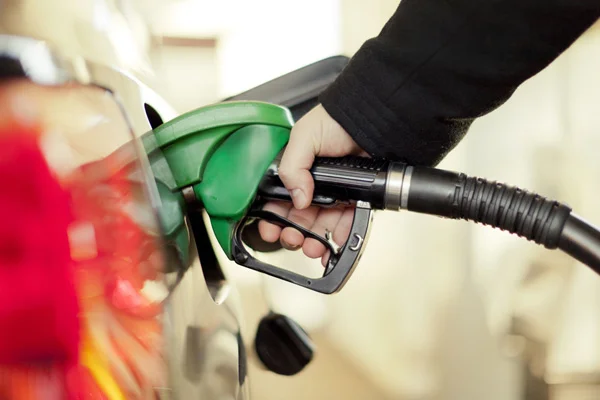 Motorinde pompaya yansıyacak yeni indirim
