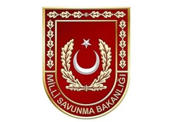 MSB'den vefat eden atlet Dulda için başsağlığı