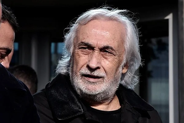 Müjdat Gezen: Bunlardan korkan, bunlar gibi olsun