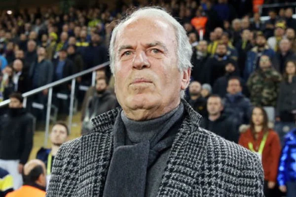 Mustafa Denizli: 'Tekrarlanırsa oynarız'