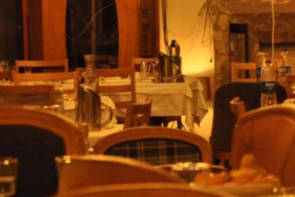 Müşteriyle kavga eden restoran çalışanına Yargıtay'dan kötü haber