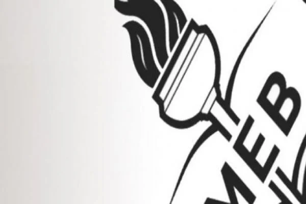 Nakil yoluyla atama nedir nasıl yapılır?