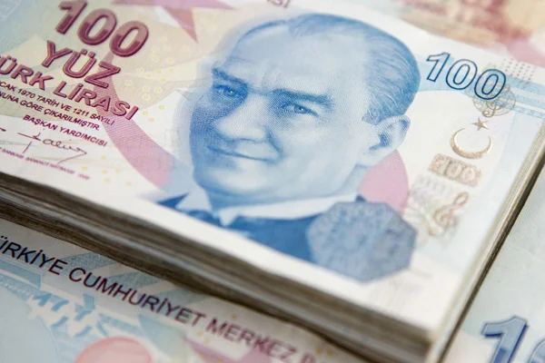 Ödemeler Dengesi İstatislikleri açıklandı cari açık fazla verildi
