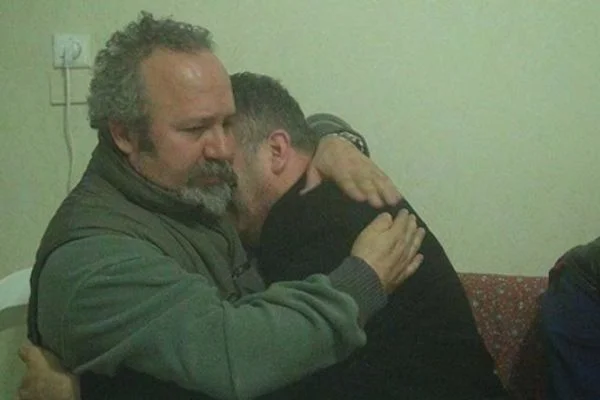 'Oğlum bir oyun yüzünden intihar etti'