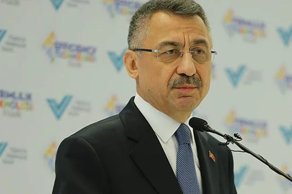 Oktay: Patent başvuru sayısı 60 bine ulaştı